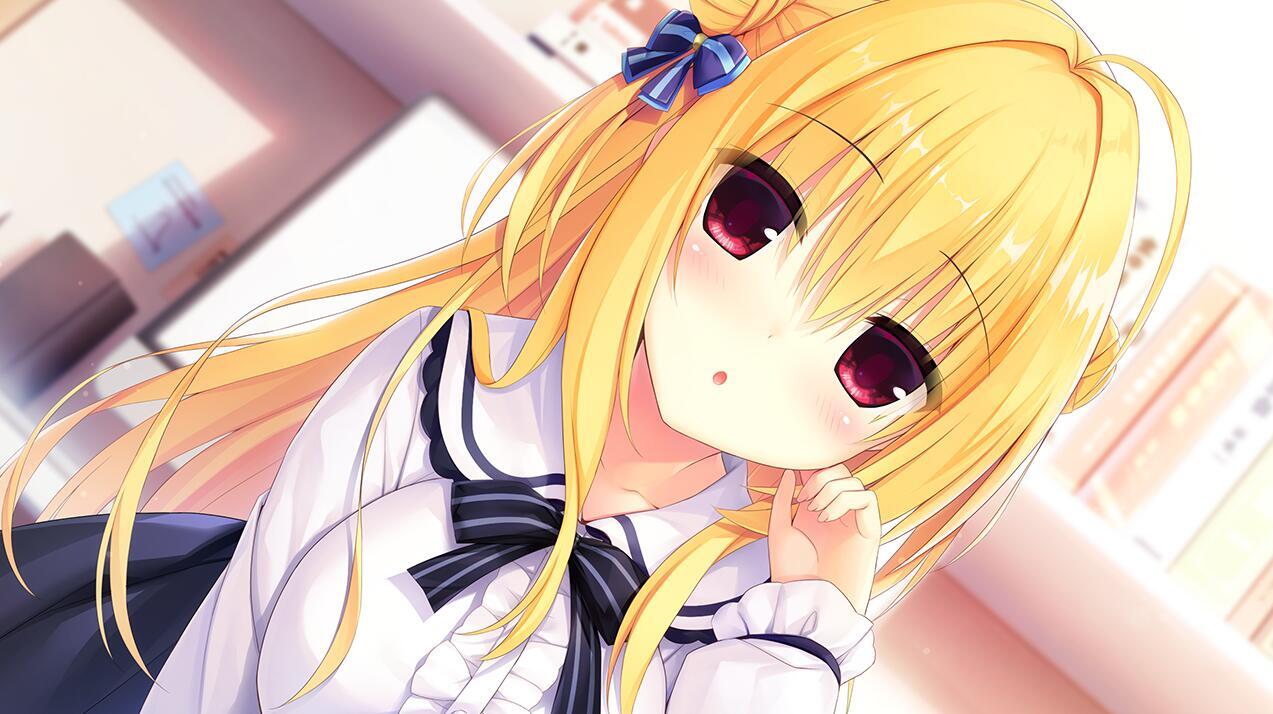 图片[4]-t2727常轨脱离Creative V1.02 精翻汉化 CV+全CG存档[10G]-乐游二次元