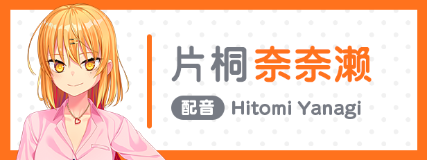 图片[4]-t3027拔作岛/NUKITASHI V2.0 Steam官方中文[新作/740M]-乐游二次元