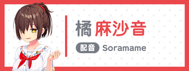 图片[5]-t3027拔作岛/NUKITASHI V2.0 Steam官方中文[新作/740M]-乐游二次元