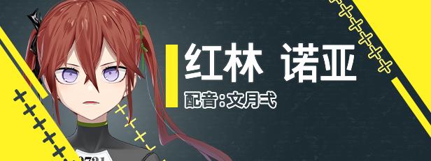 图片[3]-t2696变态・监狱/HENPRI V1.0  Steam官方中文[新作/6.4G]-乐游二次元