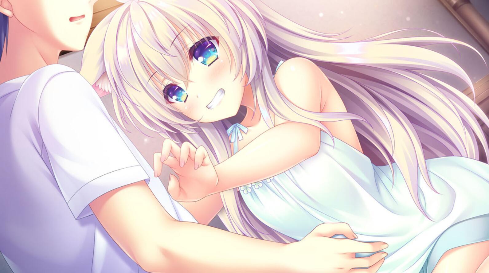 图片[8]-t3101真愿朦幻馆 Steam官方中文[2.9G]-乐游二次元