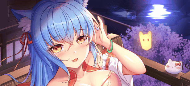 图片[3]-t2715 樱姬5/Sakura Hime 5  Steam官方中文[新作/200M]-乐游二次元