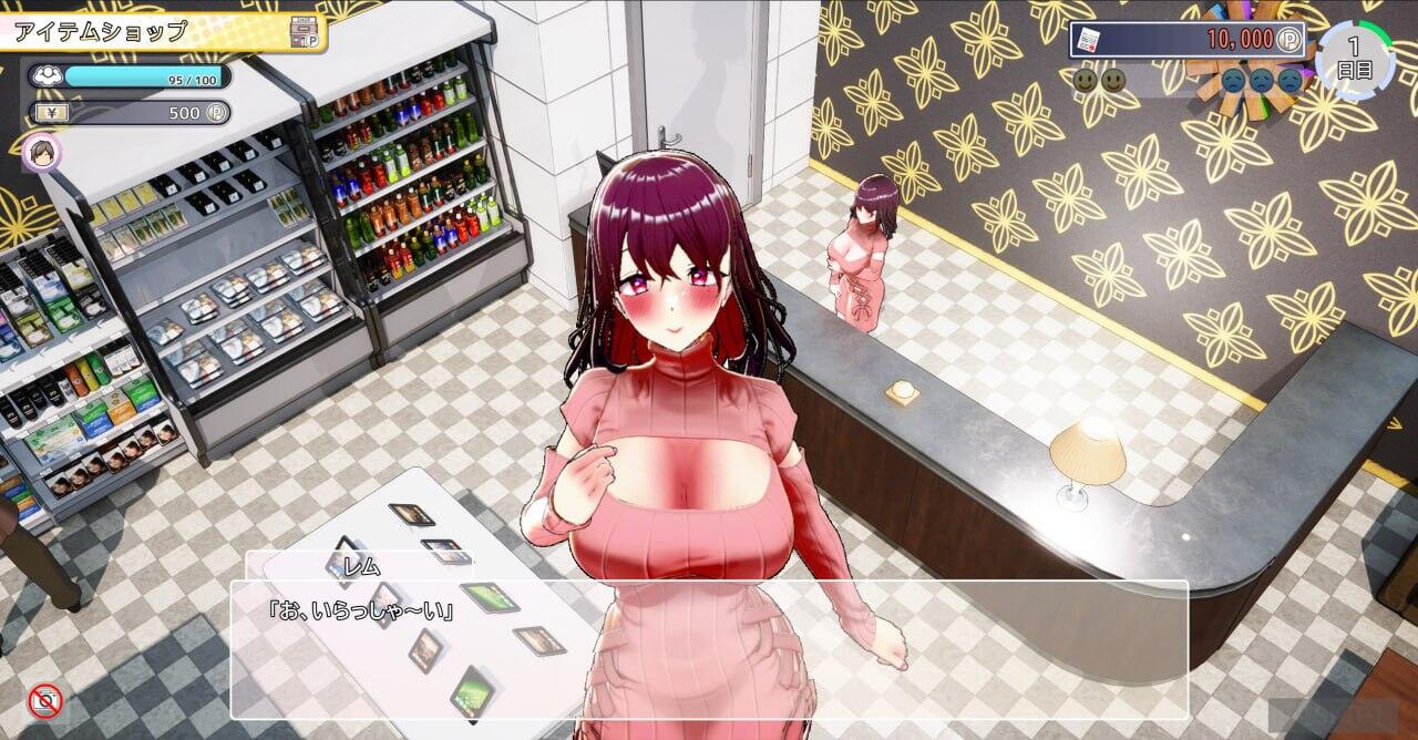 图片[4]-t2735 AV导演生活！~请拍摄各种各样的我♡ V1.109 DL官方中文[更新/3.6G]-乐游二次元