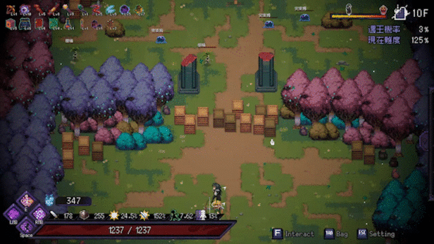 图片[4]-t2871末代君主/Last Devil V5.0 Steam官方中文 [新作/4.7G]-乐游二次元