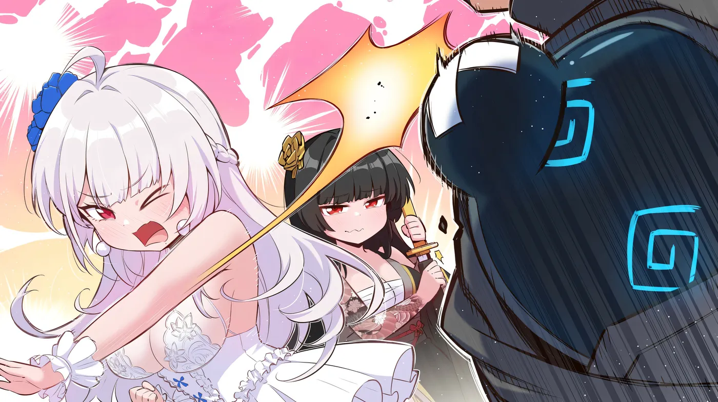 图片[5]-t2623 欲之梦 V1.19 Steam官方中文修复版 [更新/14G]-乐游二次元