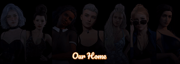 图片[2]-t2636我们的家/Our Home Steam官方中文[新作/6.1G]-乐游二次元