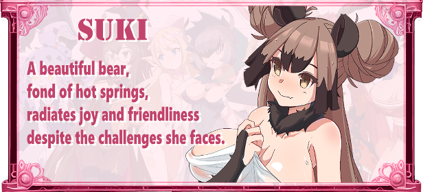 图片[5]-t2732超越传送门：岛屿的救赎 V2.4 Steam官方中文[新作/570M]-乐游二次元