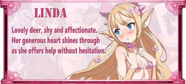 图片[6]-t2732超越传送门：岛屿的救赎 V2.4 Steam官方中文[新作/570M]-乐游二次元