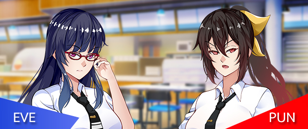 图片[3]-t2997迷人之心：与帮派的故事 Steam官方中文[新作/1.5G]-乐游二次元