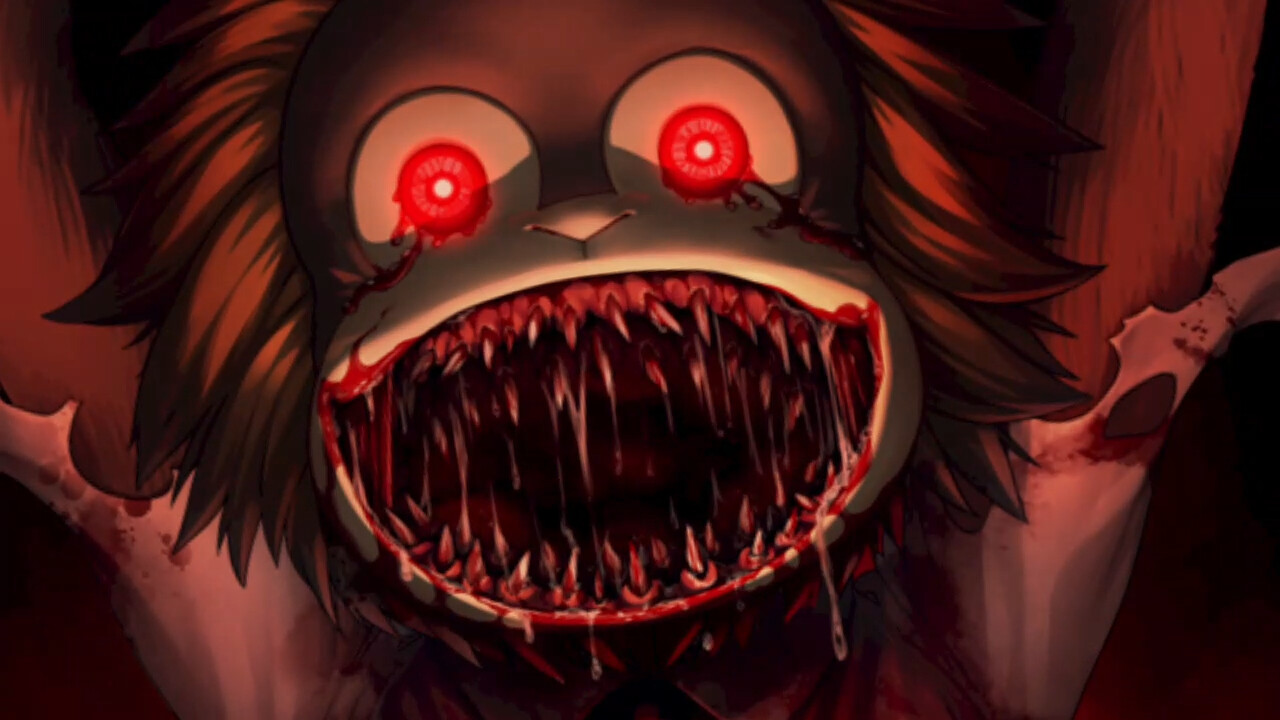 图片[4]-t2895探灵直播 1+2两部合集 V1.01 官方中文+攻略+全CV[更新/1.6G]-乐游二次元