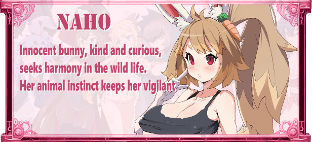 图片[4]-t2732超越传送门：岛屿的救赎 V2.4 Steam官方中文[新作/570M]-乐游二次元