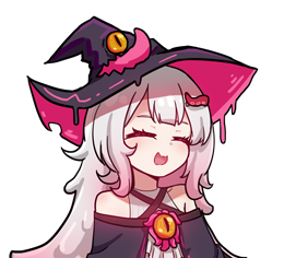 图片[2]-t2887 魔女黏糊笔记 MOD版 Steam官方中文[新作/630M]-乐游二次元