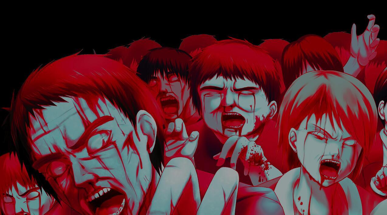 图片[2]-t15019The Lust of You ~在退廃世界里与美女们为所欲为 V1.07 AI汉化|精品[更新/660M]-乐游二次元