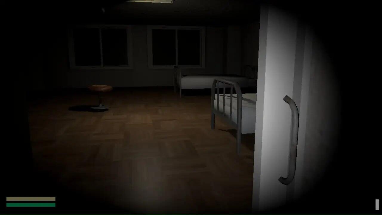 图片[2]-t15025异界废墟 ~ 淫秽的黑暗祭祀 ~ 生肉 3D动态|恐怖[新作/100M]-乐游二次元