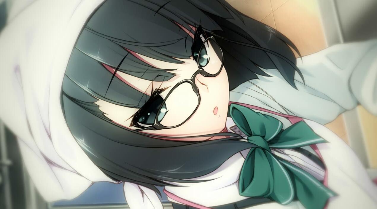 图片[2]-t15063追奏的升音符 AI汉化 全CG存档[更新/2.7G]-乐游二次元