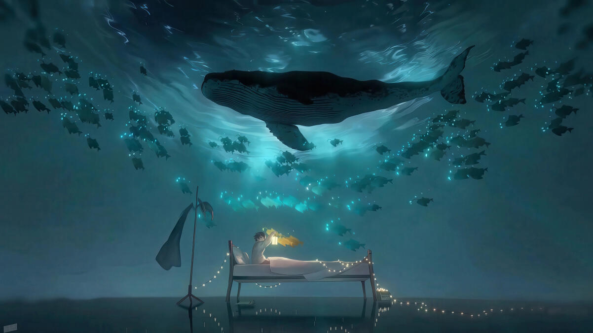 图片[2]-t10042淫魔王的戒指～艾琳外传～V1.02 生肉[新作/240M]-乐游二次元