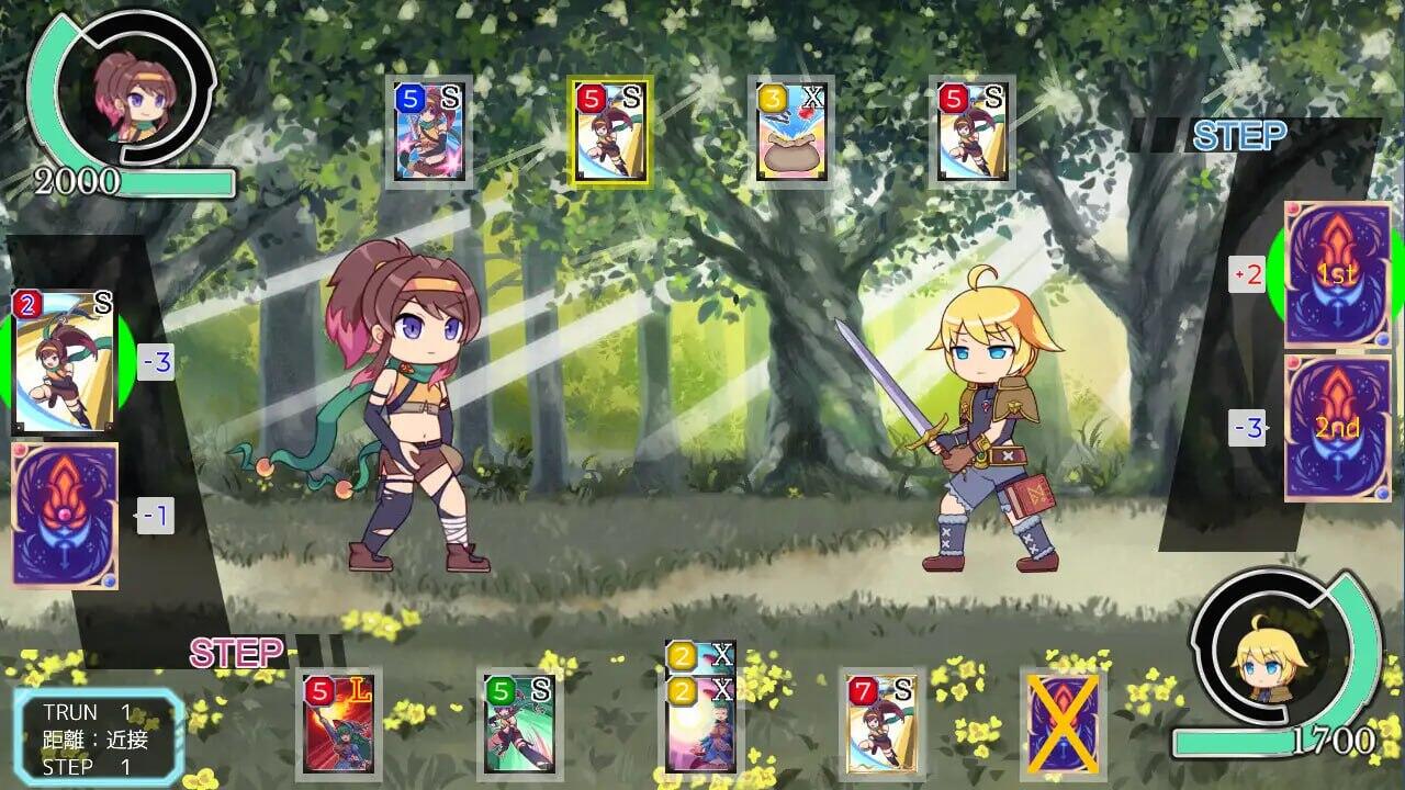 图片[2]-t10039暗种 V1.07 官方中文[新作/590M]-乐游二次元