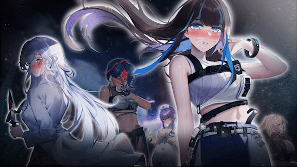 图片[2]-t15034索命倒数-背德的欲望清单  官方中文[新作/1.6G]PC+安卓-乐游二次元