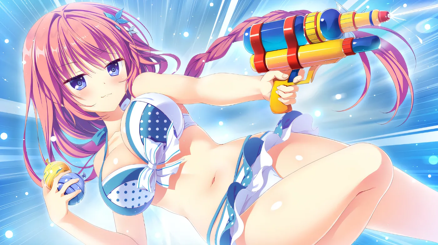 图片[4]-t2219初音岛5～甜蜜幸福（D.C.5 Sweet Happiness）V1.0.2 汉化版[新作/7G]-乐游二次元