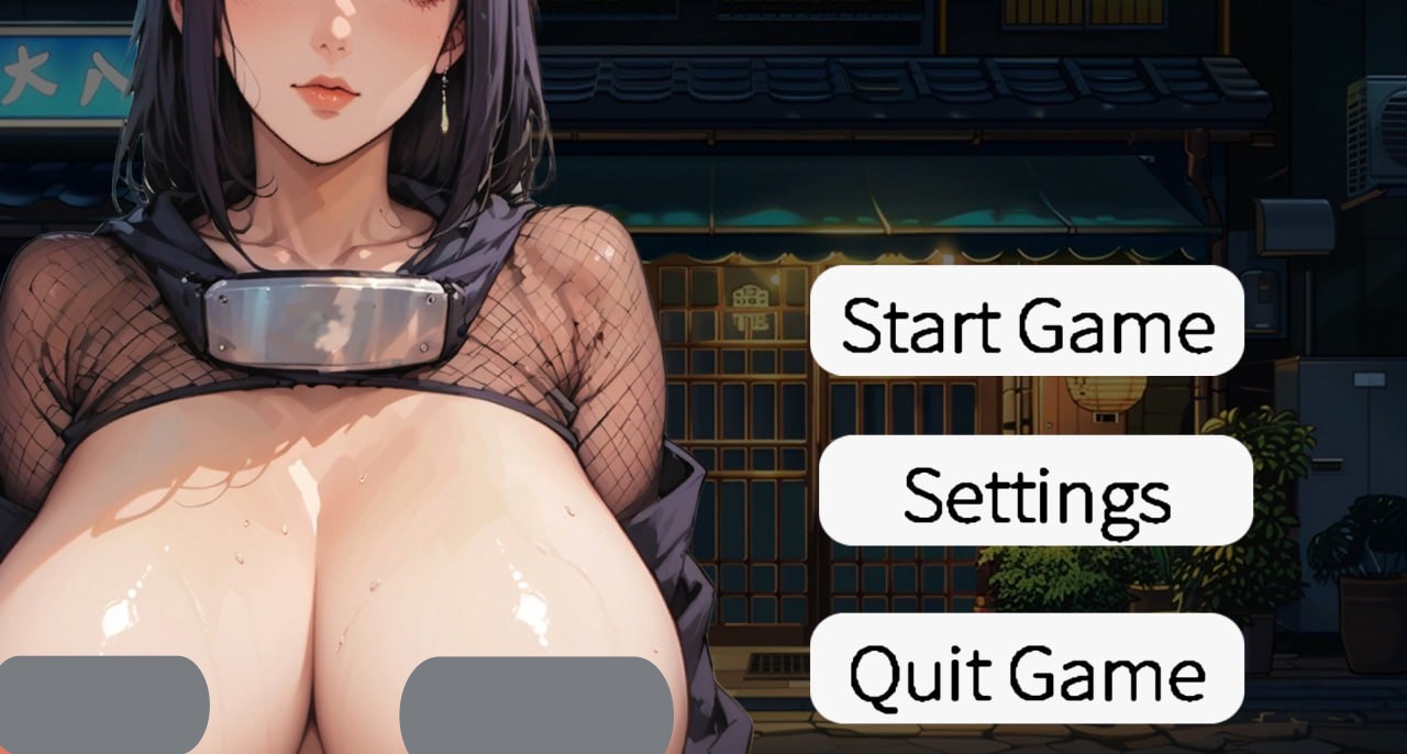 t20001草批模拟器：夜猫子 Night Owl Simulator  STEAM官中[新作/2.0G]-乐游二次元