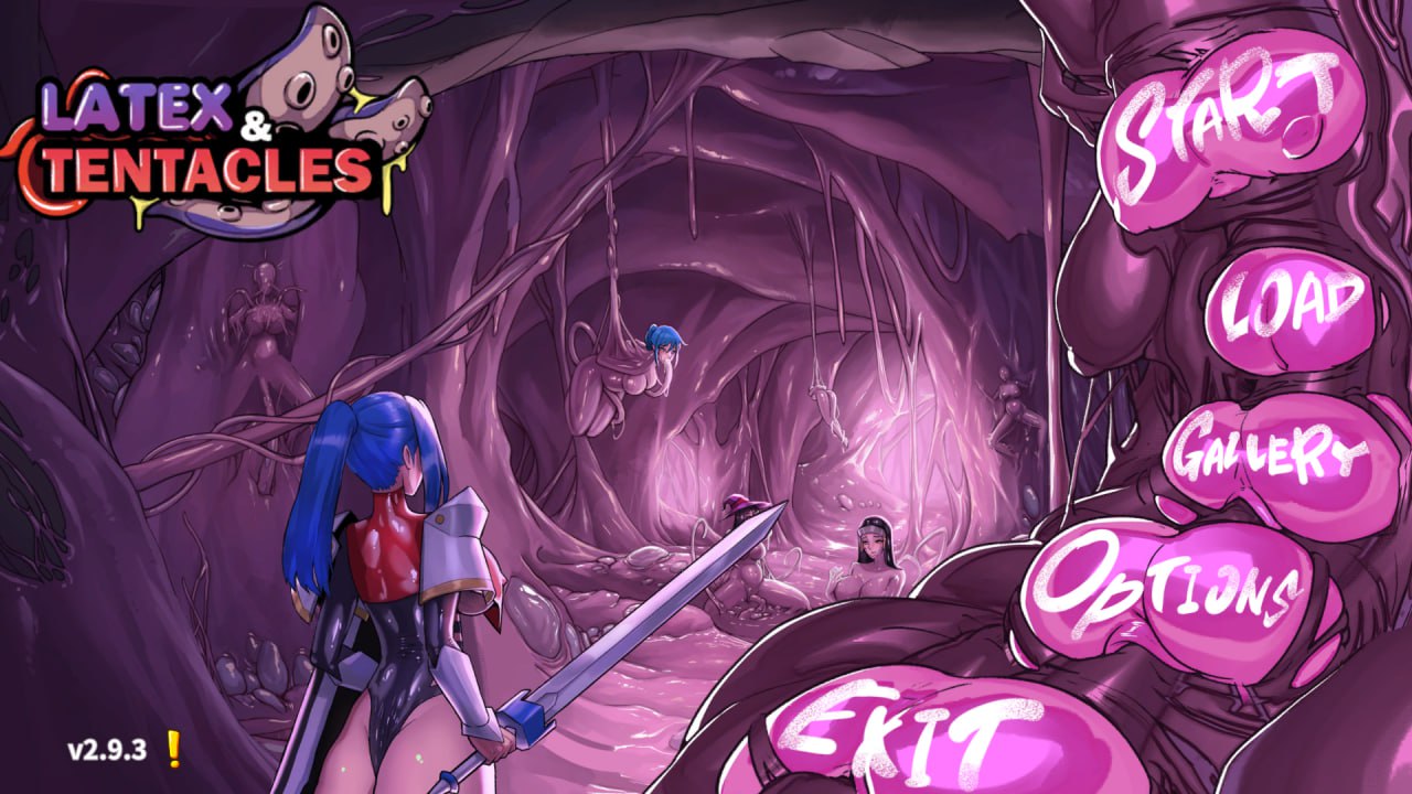 图片[2]-x15023触手拟真互动体验  V2.9.3正式版 DL官中[新作/4.9G]-乐游二次元