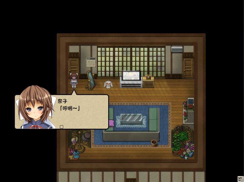 图片[3]-t15073奈子的魔法与纯欲怪人 ～玛丽丝的结晶～|AI汉化|精品[更新/1.0G]-乐游二次元