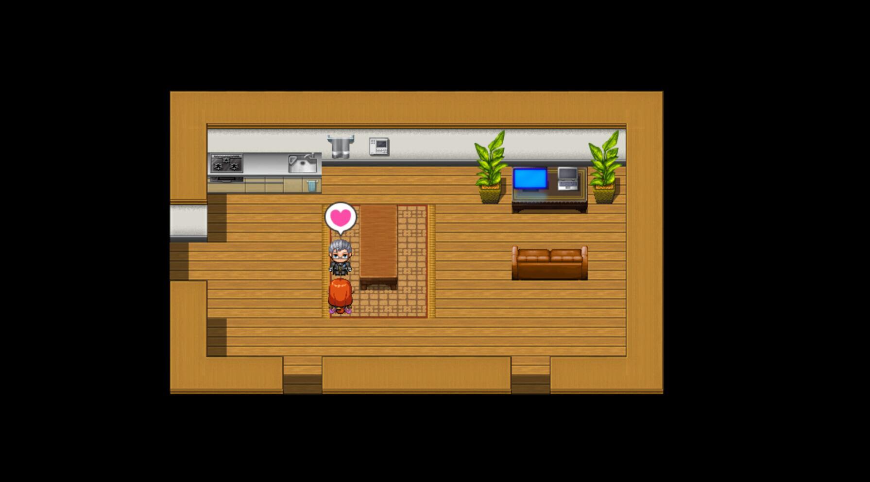 图片[4]-x15058太太，请你用身体支付房租  V1.0 STEAM官中[新作/300M]-乐游二次元