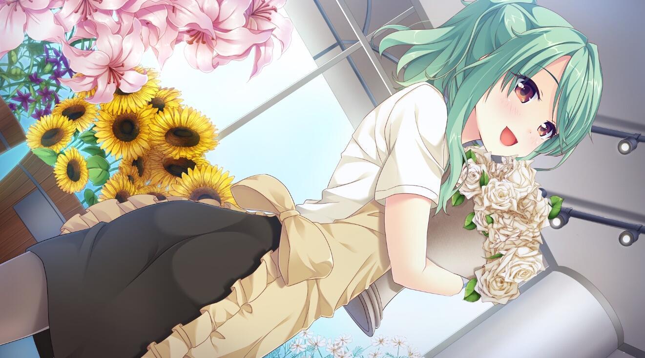 图片[3]-t15022突然＊恋人/Making＊Lovers STEAM官中 全高清合集版[新作/3.4G]-乐游二次元