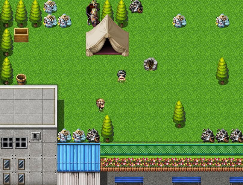 图片[3]-t15040娼都之自由起源|官方中文[新作/1.1G]-乐游二次元