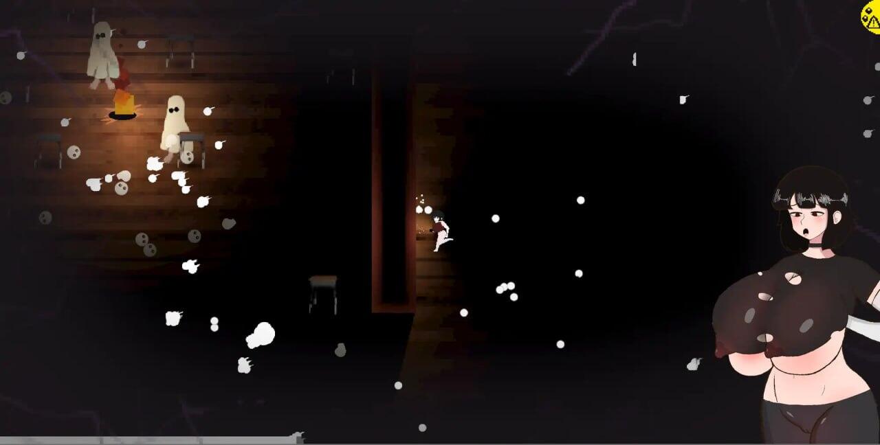 图片[3]-t15042恶魔的诅咒|生肉|像素动态[新作/200M]-乐游二次元