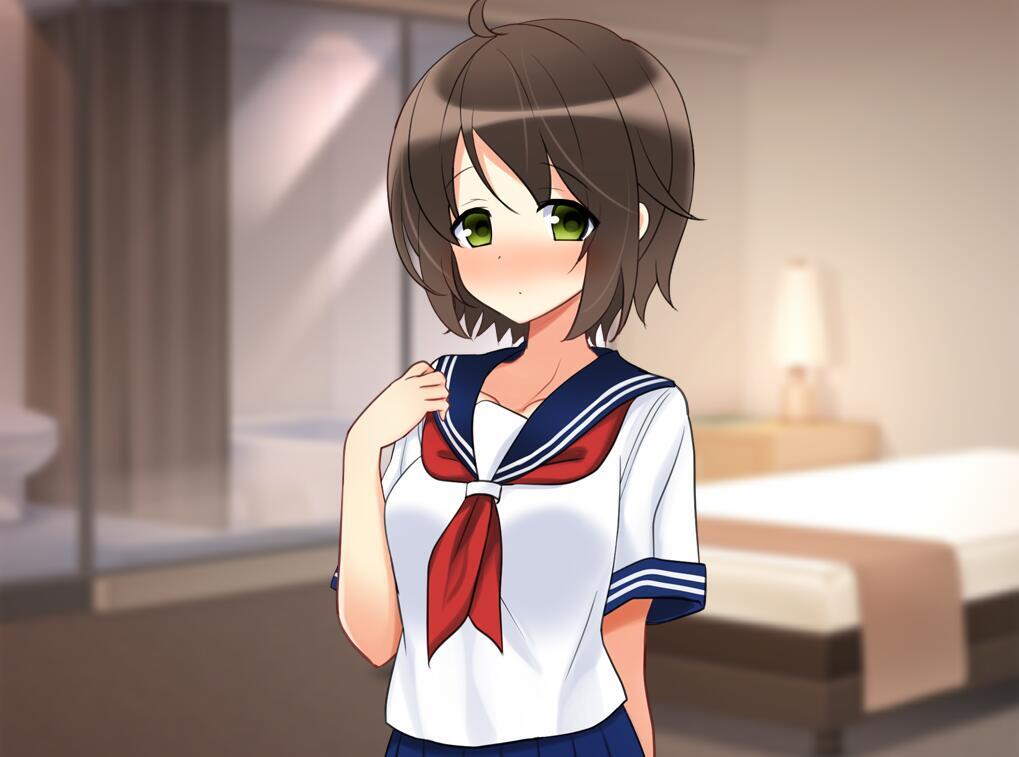 图片[3]-t15005再见，援交女孩|AI汉化 [更新/170MB]-乐游二次元