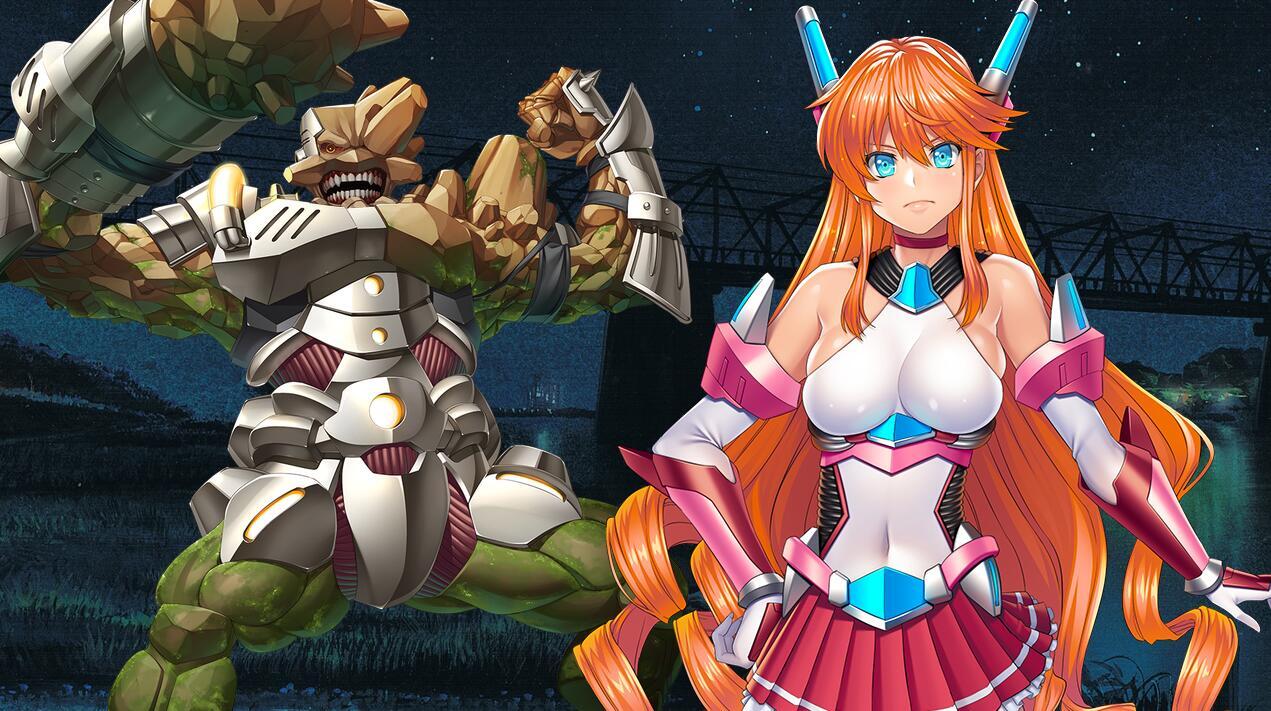 图片[3]-t15047支持正义的变身女英雄的我和邪恶的女干部 AI汉化 全CG存档[更新/2.1G]-乐游二次元