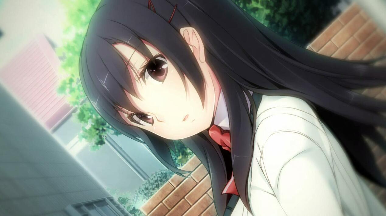 图片[3]-t15063追奏的升音符 AI汉化 全CG存档[更新/2.7G]-乐游二次元