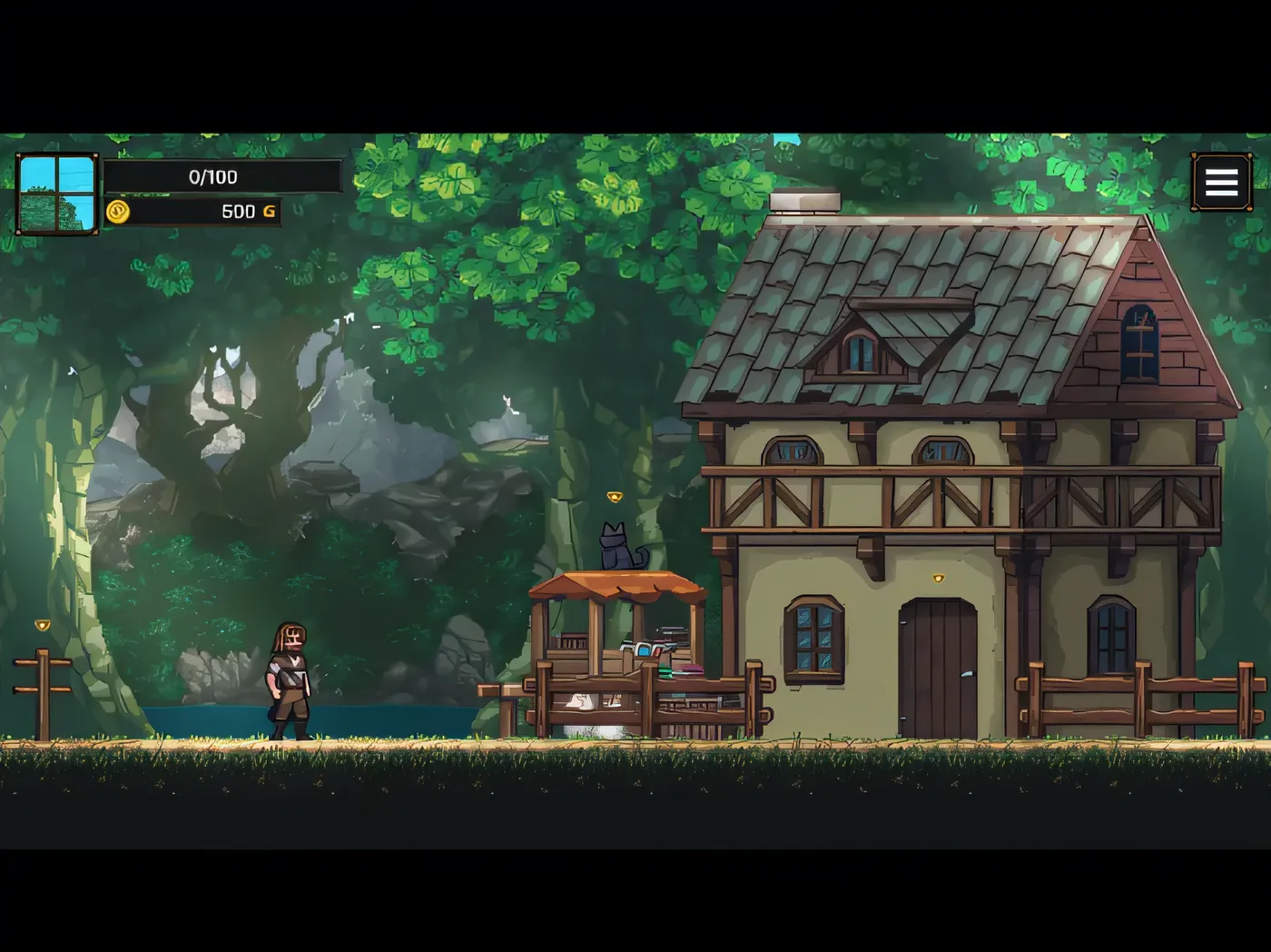 图片[3]-t10002 商店女店员 NTR 云翻汉化版 [新作/1.3G]-乐游二次元