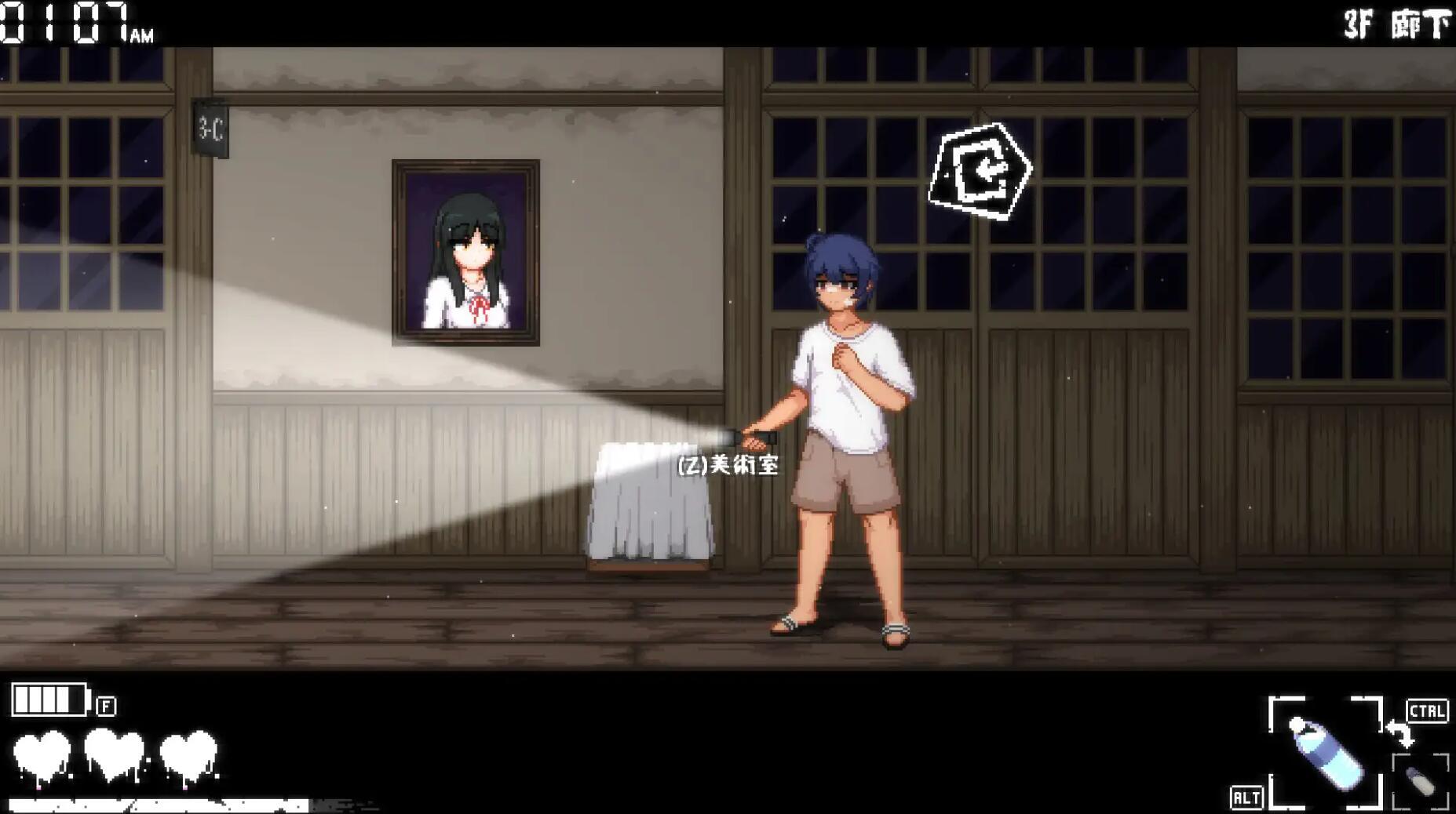 图片[4]-t2118 放课后捉迷藏 V1.01 官方中文[新作/135M]-乐游二次元