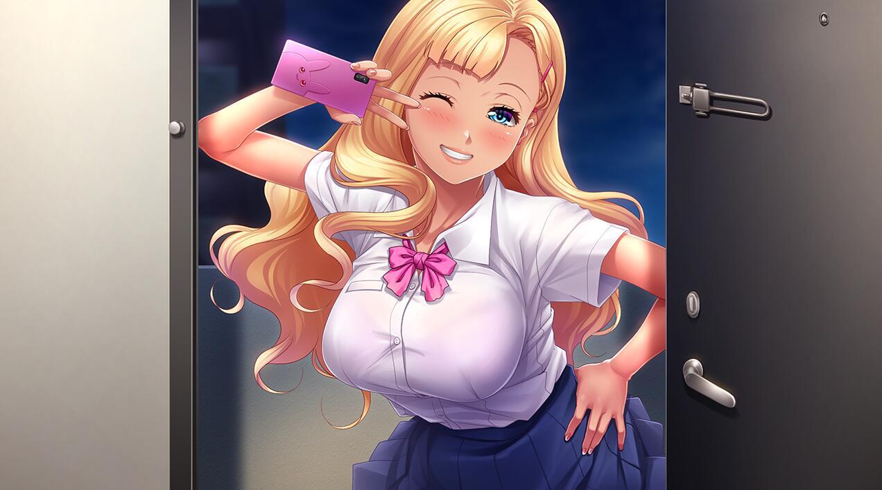 图片[3]-x40009约炮APP ~ 用交友软件与有隐情的女性以前甜蜜SEX ~AI汉化[新作/2.3G]-乐游二次元