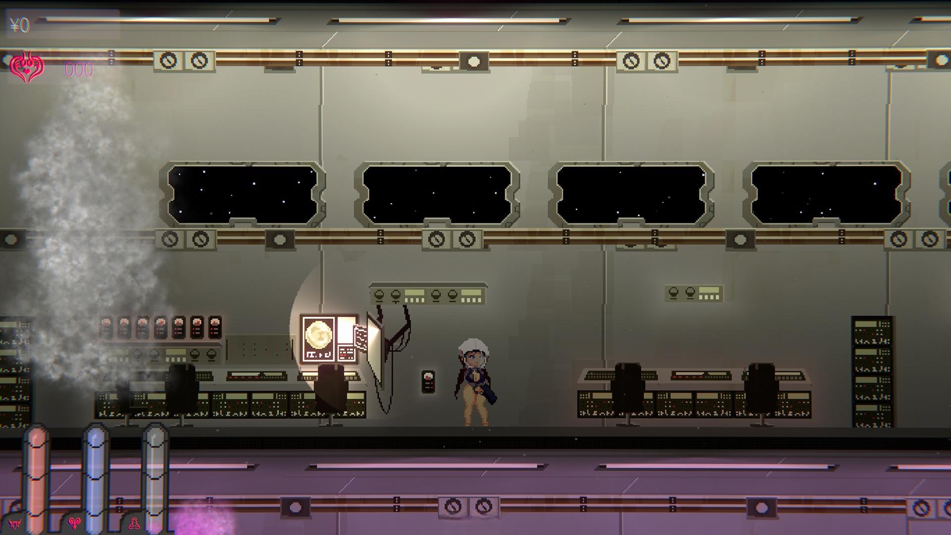 图片[3]-t6018 Lustful Victor 官方中文版 [新作/510M]-乐游二次元