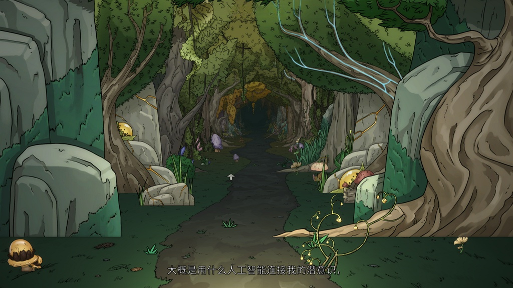 图片[4]-x3060 莱拉日记 官方中文版 [新作/1.2G]-乐游二次元