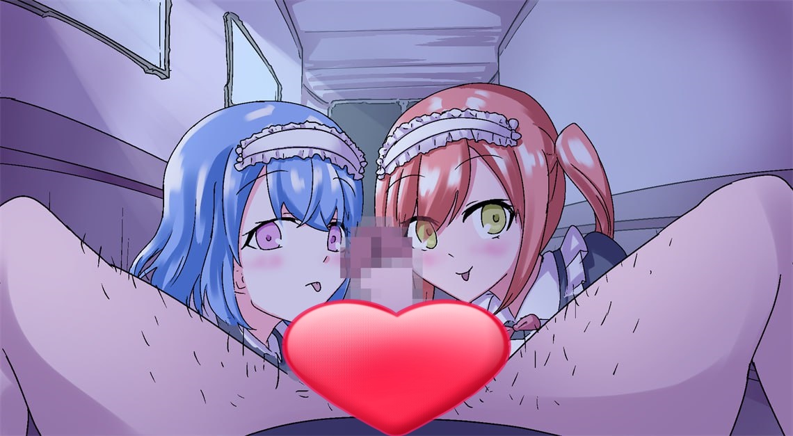 图片[2]-t20011魔道具物语~夏尔篇~ 魔道具物語～シャル編～ V1.0 AI汉化[新作/900M]-乐游二次元