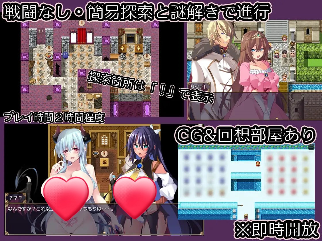 图片[2]-x15005女体改造地牢～刚毅女骑士的尊严崩坏 V1.0 AI汉化[新作/1.2G]-乐游二次元