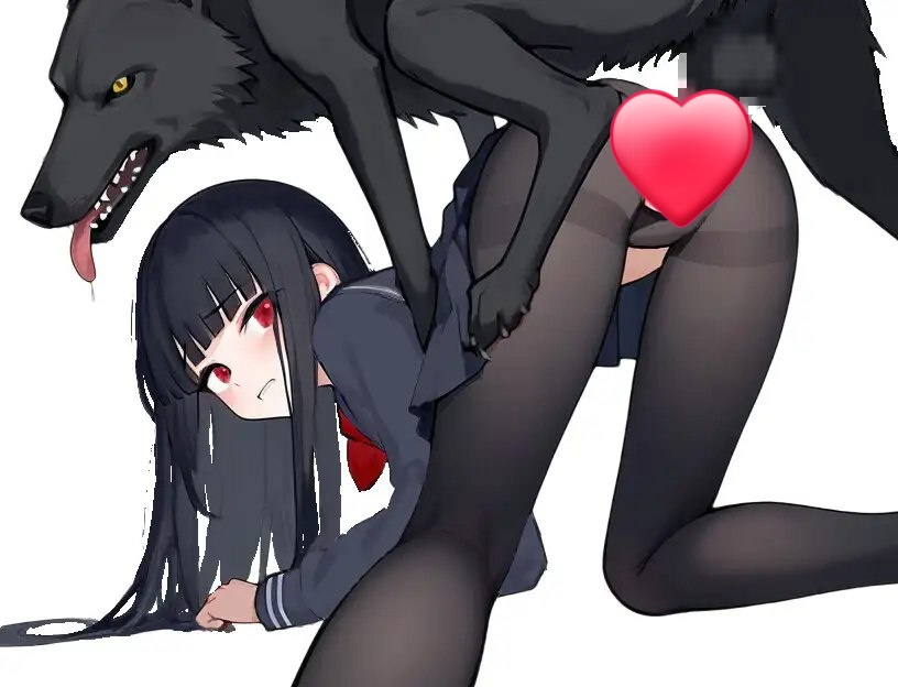 图片[2]-x15020黑祇 ~ kurogami V1.0 AI汉化[新作/1.1G]-乐游二次元