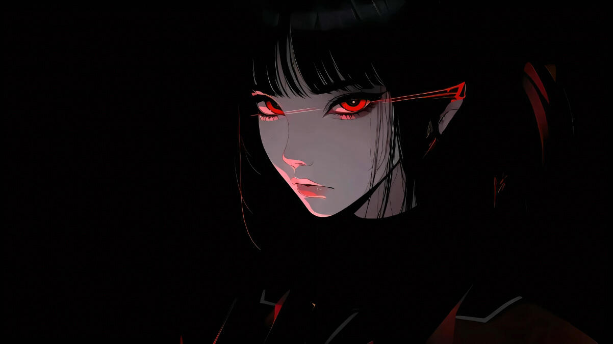 图片[3]-t2250淫魔王的戒指～艾琳外传～V1.0.2 生肉[新作/1.4G]-乐游二次元