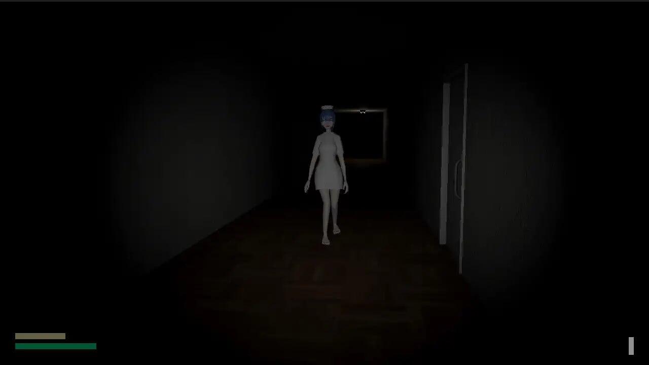 图片[4]-t15025异界废墟 ~ 淫秽的黑暗祭祀 ~ 生肉 3D动态|恐怖[新作/100M]-乐游二次元