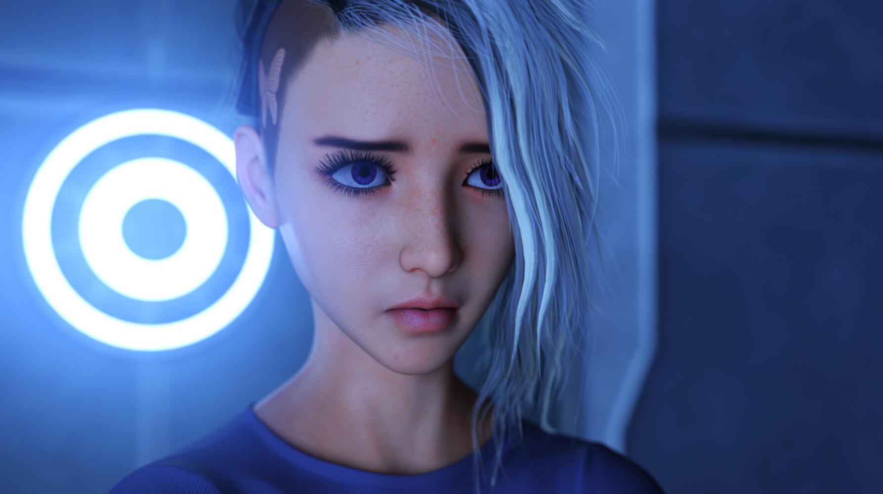 图片[4]-t10030计划：激情-第二季|STEAM官中[新作/18.0G]-乐游二次元