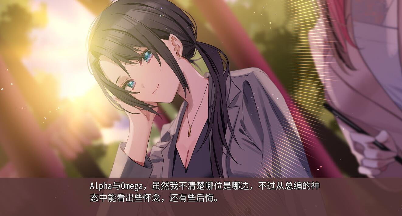 图片[4]-t15011迷醉唇旅-总编为我退高烧-|STEAM官中 [新作/1.9GB]-乐游二次元