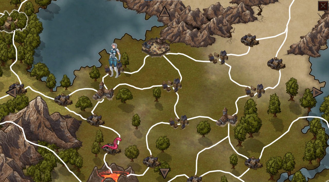 图片[3]-x15023触手拟真互动体验  V2.9.3正式版 DL官中[新作/4.9G]-乐游二次元