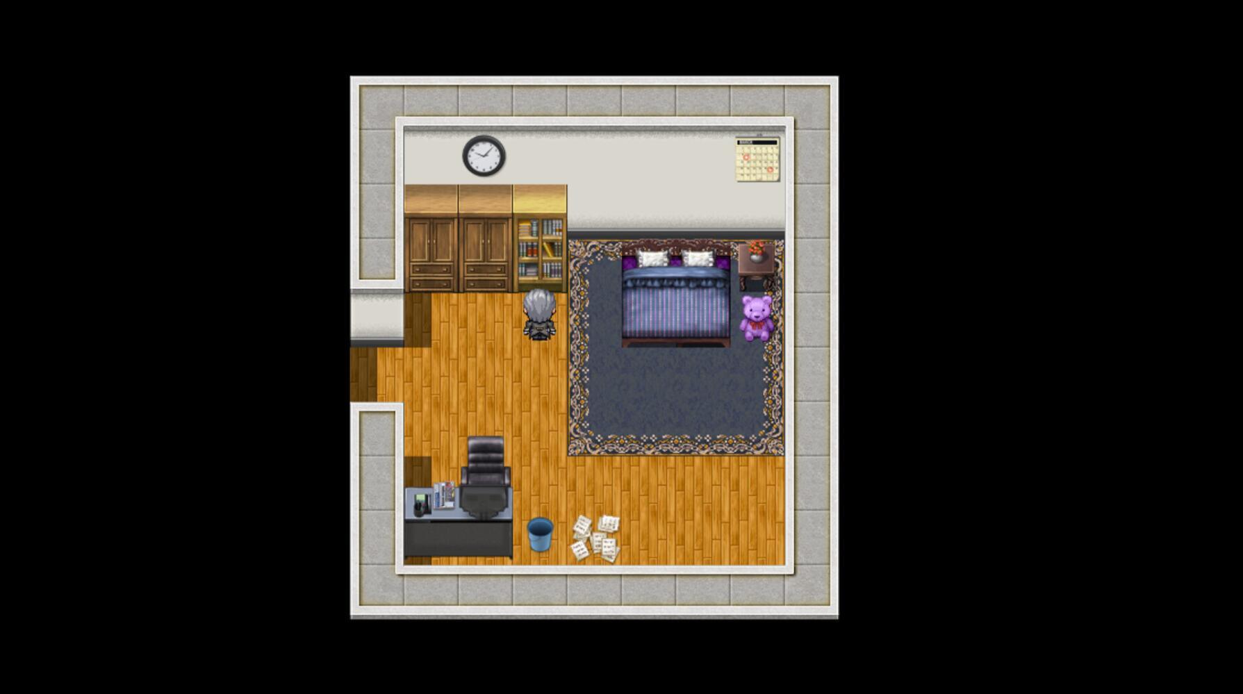 图片[5]-x15058太太，请你用身体支付房租  V1.0 STEAM官中[新作/300M]-乐游二次元