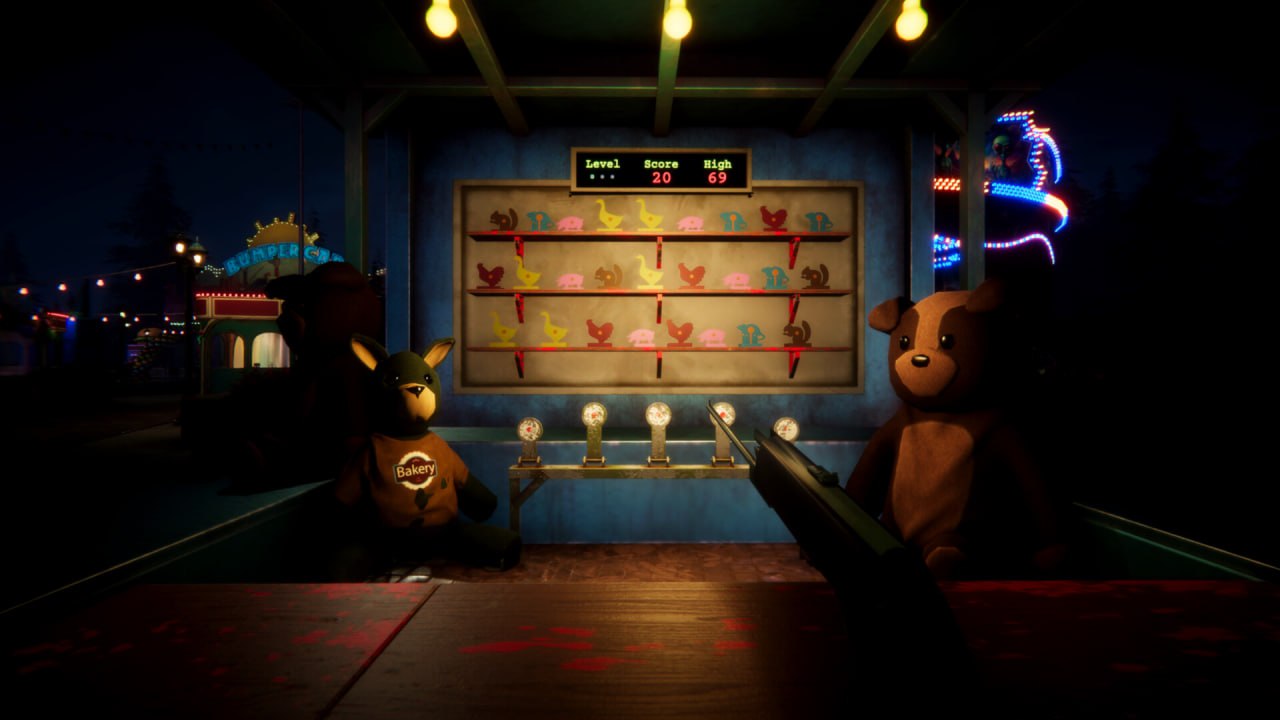 图片[3]-t20012闹鬼港湾 Haunting Havens V0.1.7 STEAM官中[新作/3.3G]-乐游二次元