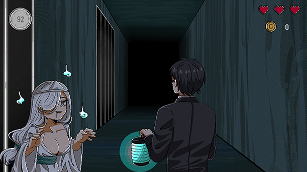 图片[4]-b71235社群审查 V4.1.1 DL官方中文[更新/1.8G]-乐游二次元