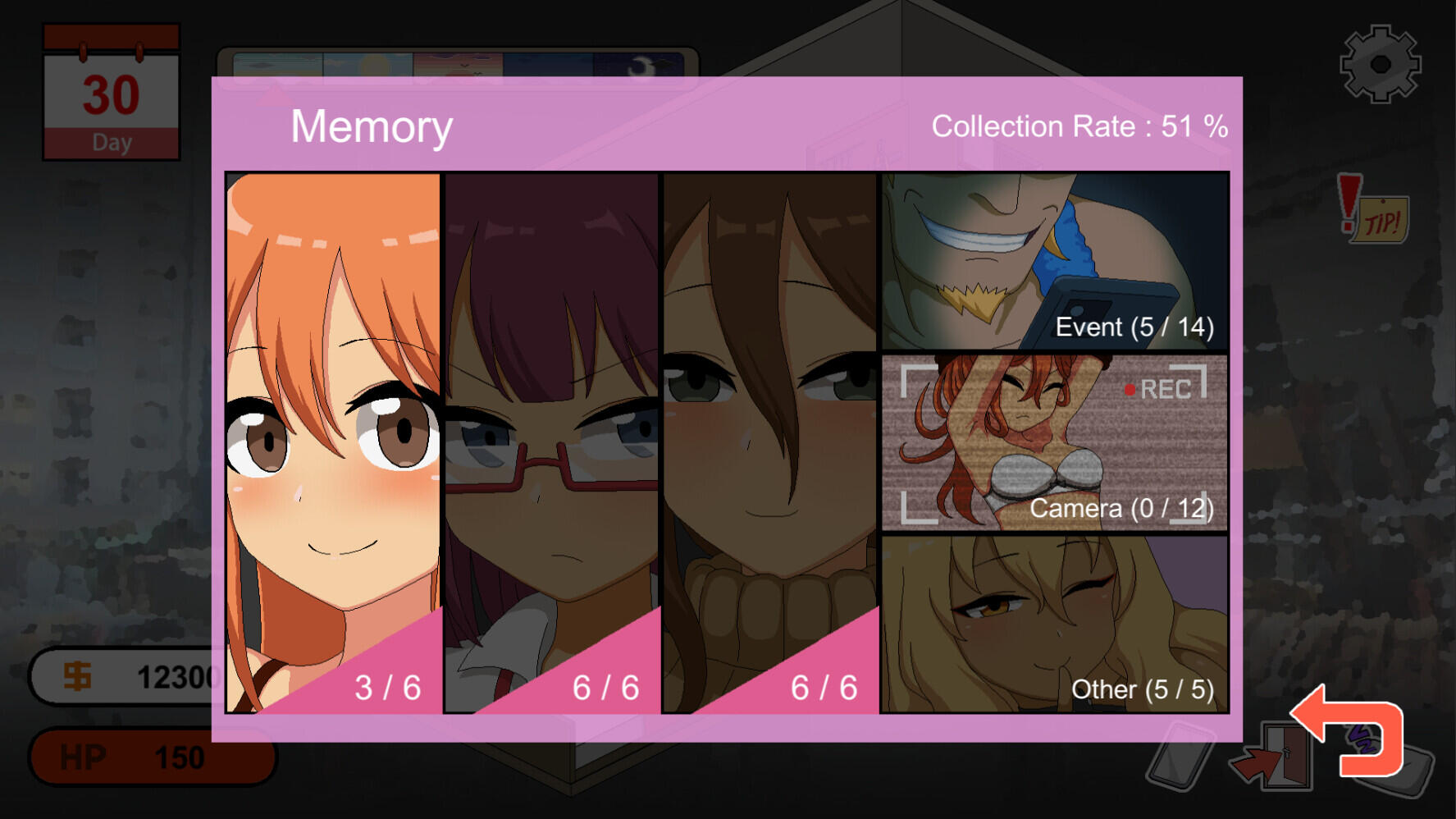 图片[6]-t15046水管工传说/Handyman Legend -（Build.11918869-1.0.6)[新作/100M]-乐游二次元